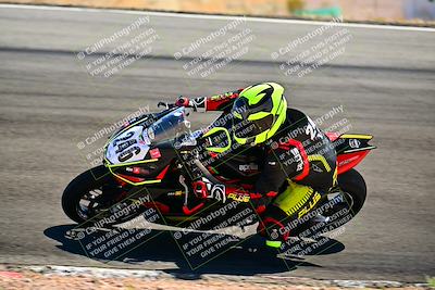 media/Mar-08-2025-Classic Track Day (Sat) [[6e74c245ee]]/Group 1/Session 3 (Turn 3 Inside)/